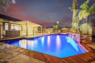 2752 N 150th Ln, Goodyear, AZ 85395 - Photo 1