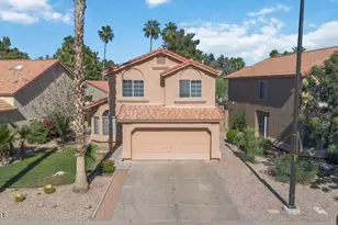 521 N Cobblestone St, Gilbert, AZ 85234 - Photo 1