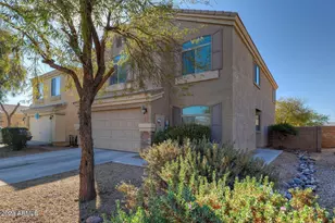 43313 W Cowpath Rd, Maricopa, AZ 85138 - Photo 1
