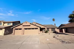 23626 N 45th Ave, Glendale, AZ 85310 - Photo 1