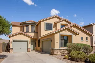 21357 N Liles, Maricopa, AZ 85138 - Photo 1