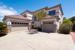 5509 W Rowel Rd, Phoenix, AZ 85083 - Photo 1