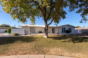 830 N Almond Cir, Mesa, AZ 85213 - Photo 1