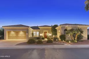 22114 N San Ramon Dr, Sun City West, AZ 85375 - Photo 1