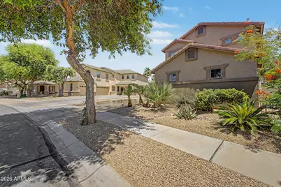17824 W Andora Street, Surprise, AZ 85388 - Photo 1