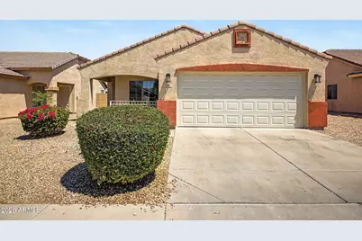 1520 W Nancy Lane, Phoenix, AZ 85041 - Photo 1