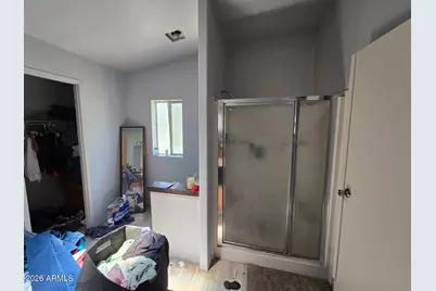 196 N Spitz Spring Road, Parks, AZ 86018 - Photo 10