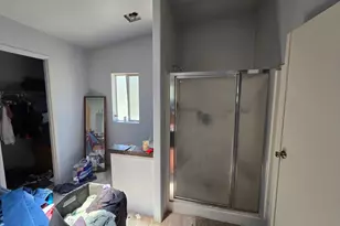 196 N Spitz Spring Rd, Parks, AZ 86018 - Photo 10