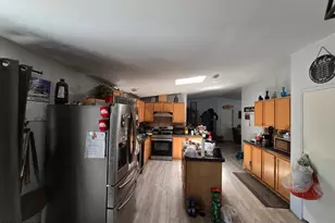 196 N Spitz Spring Rd, Parks, AZ 86018 - Photo 4