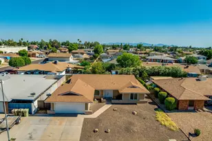 6017 W Mary Jane Ln, Glendale, AZ 85306 - Photo 20