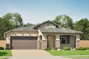 18789 W Goldenrod St, Goodyear, AZ 85338 - Photo 1