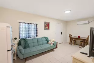 21 W Fremont St, Tombstone, AZ 85638 - Photo 1