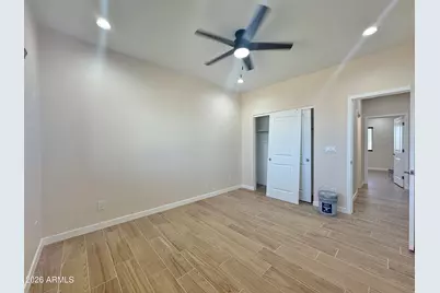10066 W Sunbird Drive, Arizona City, AZ 85123 - Photo 18