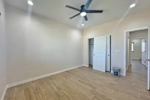10066 W Sunbird Dr, Arizona City, AZ 85123 - Photo 18