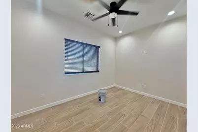 10066 W Sunbird Drive, Arizona City, AZ 85123 - Photo 24