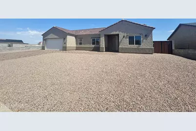 10066 W Sunbird Drive, Arizona City, AZ 85123 - Photo 2