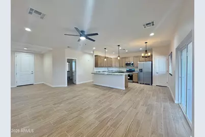 10066 W Sunbird Drive, Arizona City, AZ 85123 - Photo 4