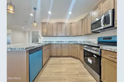 10066 W Sunbird Drive, Arizona City, AZ 85123 - Photo 8