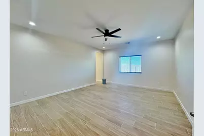 10066 W Sunbird Drive, Arizona City, AZ 85123 - Photo 10