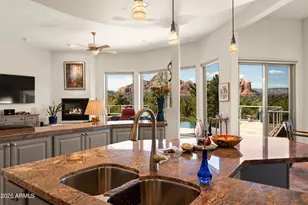 105 Rockridge Dr, Sedona, AZ 86336 - Photo 20