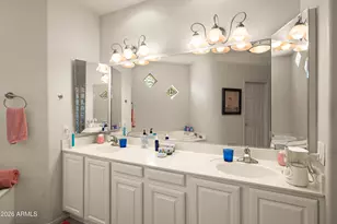 105 Rockridge Dr, Sedona, AZ 86336 - Photo 28