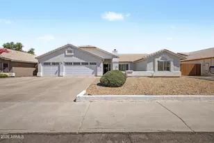 7526 W Corrine Dr, Peoria, AZ 85381 - Photo 1