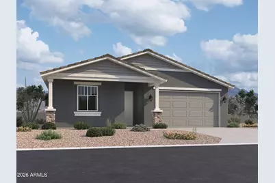 9524 W Gaby Road, Tolleson, AZ 85353 - Photo 1
