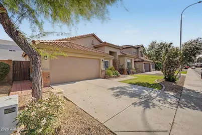 6883 W Laredo Street, Chandler, AZ 85226 - Photo 1