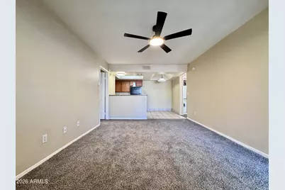 1720 E Thunderbird Road #2052, Phoenix, AZ 85022 - Photo 1