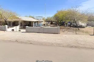 1334 N Washington Ave, Ajo, AZ 85321 - Photo 1