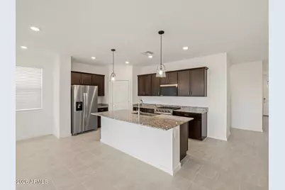 3276 N Camden Drive, Florence, AZ 85132 - Photo 1