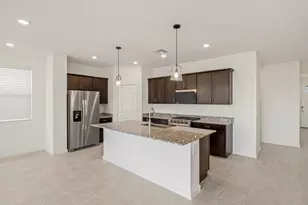 3276 N Camden Dr, Florence, AZ 85132 - Photo 1