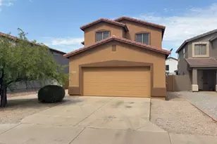 41232 N Cambria Dr, San Tan Valley, AZ 85140 - Photo 1