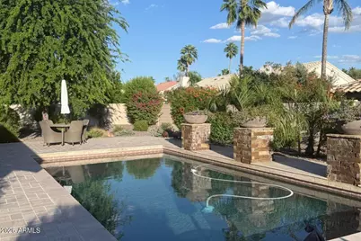 10085 E Bloomfield Road, Scottsdale, AZ 85260 - Photo 1