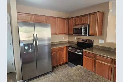 17929 N Lettere Circle, Maricopa, AZ 85138 - Photo 1