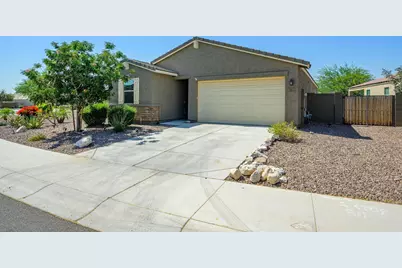 18615 W Puget Avenue, Waddell, AZ 85355 - Photo 1