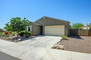 18615 W Puget Ave, Waddell, AZ 85355 - Photo 1