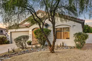 4167 E Hallihan Dr, Cave Creek, AZ 85331 - Photo 1