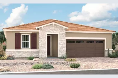 11346 S 50th Lane, Laveen, AZ 85339 - Photo 1