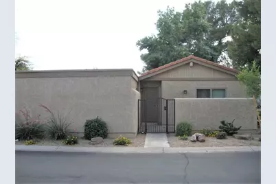 6350 N 78th Street #277, Scottsdale, AZ 85250 - Photo 1