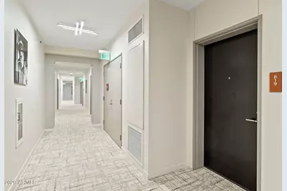 7120 E Kierland Boulevard #819, Scottsdale, AZ 85254 - Photo 1