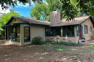 67 E Goddard Ln, Camp Verde, AZ 86322 - Photo 1
