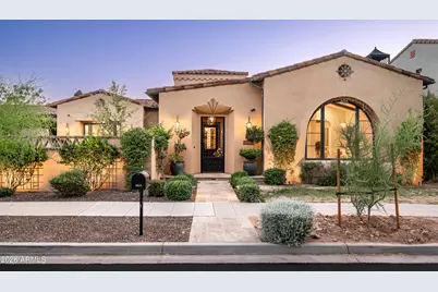 20226 N 101st Way, Scottsdale, AZ 85255 - Photo 1
