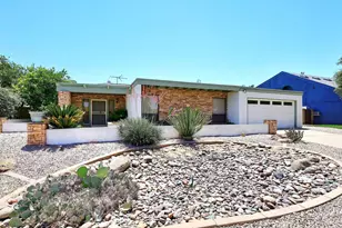 1627 E Redfield, Tempe, AZ 85283 - Photo 1