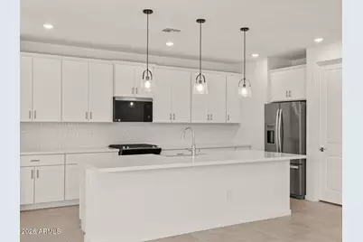 17749 W Illini Street, Goodyear, AZ 85338 - Photo 1