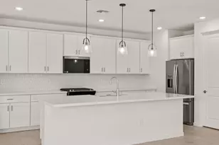 17749 W Illini St, Goodyear, AZ 85338 - Photo 1