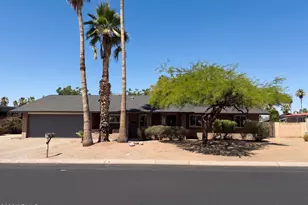 1508 N 62nd Pl, Mesa, AZ 85205 - Photo 1