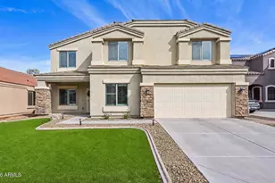 9574 W Quail Ave, Peoria, AZ 85382 - Photo 1