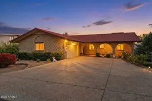 11103 E Ironwood Ln, Dewey, AZ 86327 - Photo 1