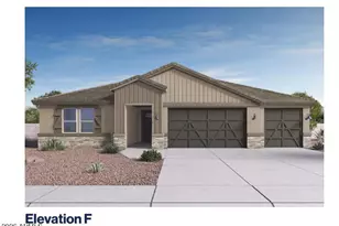 24041 N 25th St, Phoenix, AZ 85024 - Photo 1